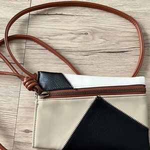 Phone Crossbody Purse